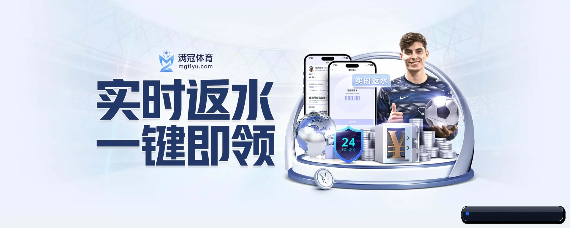 技术换代